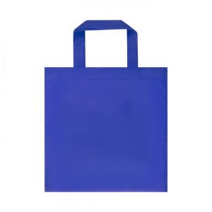 BOLSA ESSVA personalizada
